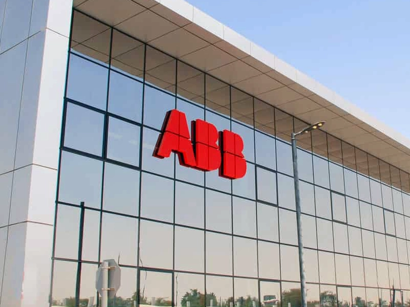 ABB Group