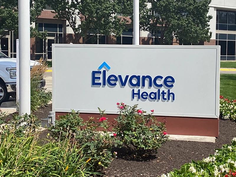 Elevance Health Inc.