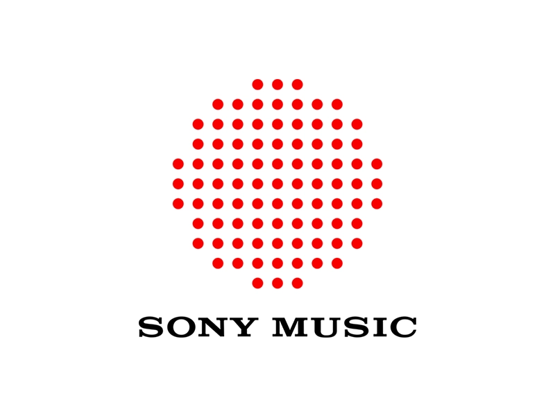 Sony Music Entertainment Inc.